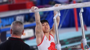 serie a foto simone ferraro sfa 3813 copia